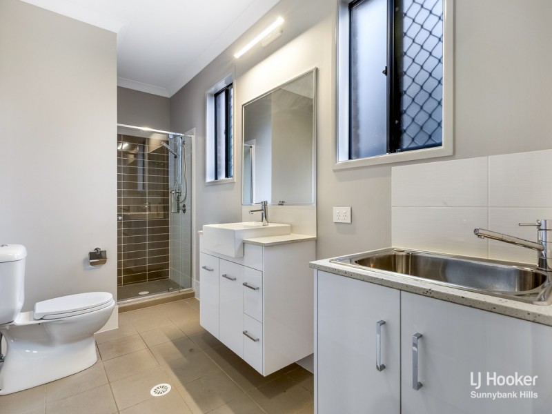 240 Lister Street, Sunnybank QLD 4109