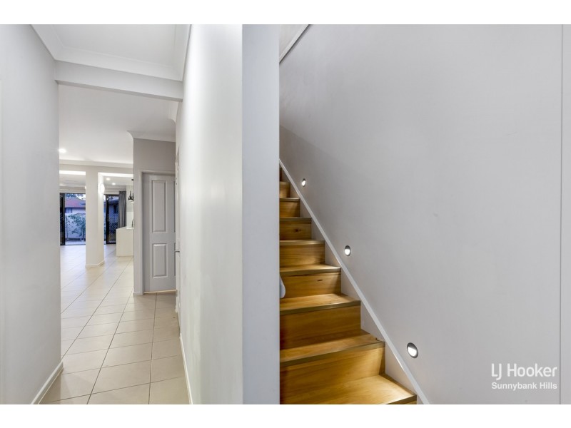 240 Lister Street, Sunnybank QLD 4109