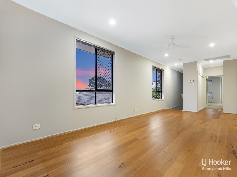 240 Lister Street, Sunnybank QLD 4109