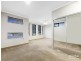 240 Lister Street, Sunnybank QLD 4109