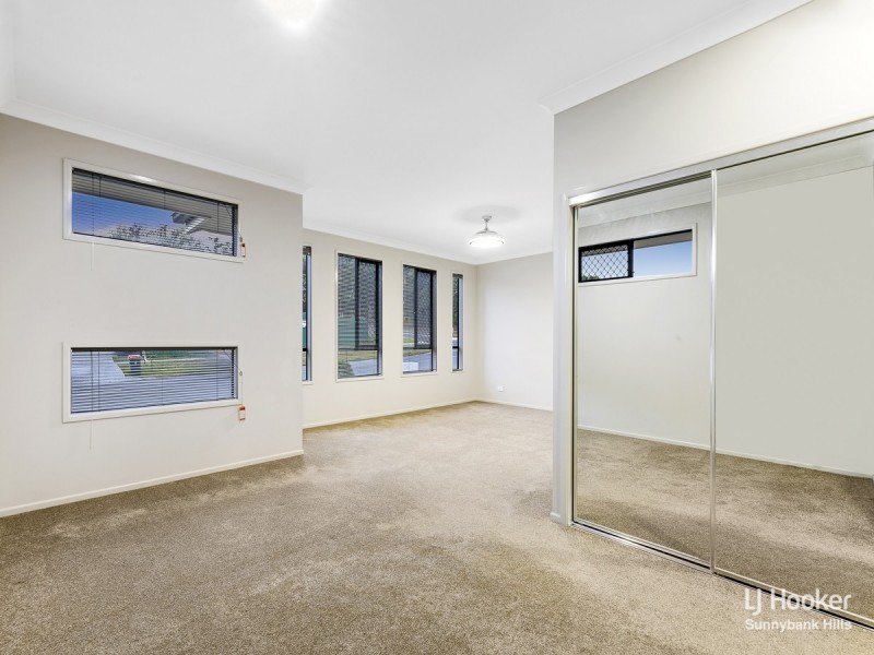 240 Lister Street, Sunnybank QLD 4109