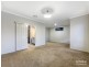 240 Lister Street, Sunnybank QLD 4109