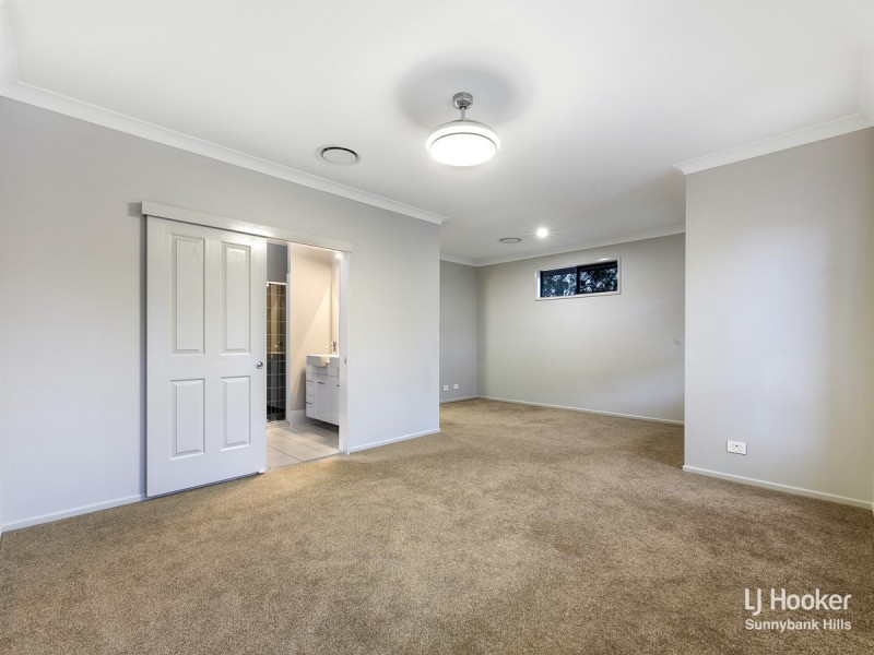 240 Lister Street, Sunnybank QLD 4109