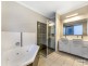 240 Lister Street, Sunnybank QLD 4109