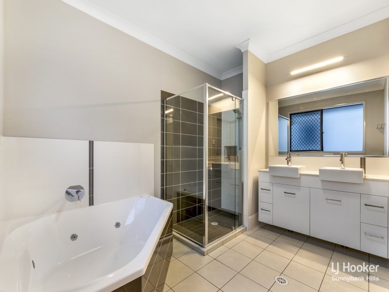 240 Lister Street, Sunnybank QLD 4109