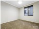 240 Lister Street, Sunnybank QLD 4109