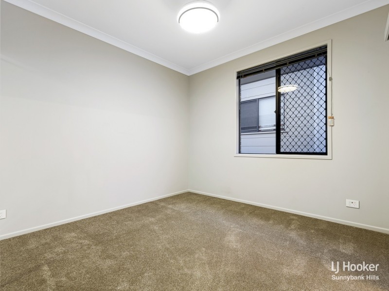 240 Lister Street, Sunnybank QLD 4109
