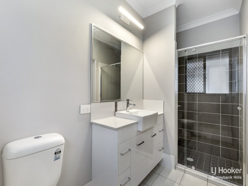 240 Lister Street, Sunnybank QLD 4109