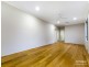 240 Lister Street, Sunnybank QLD 4109