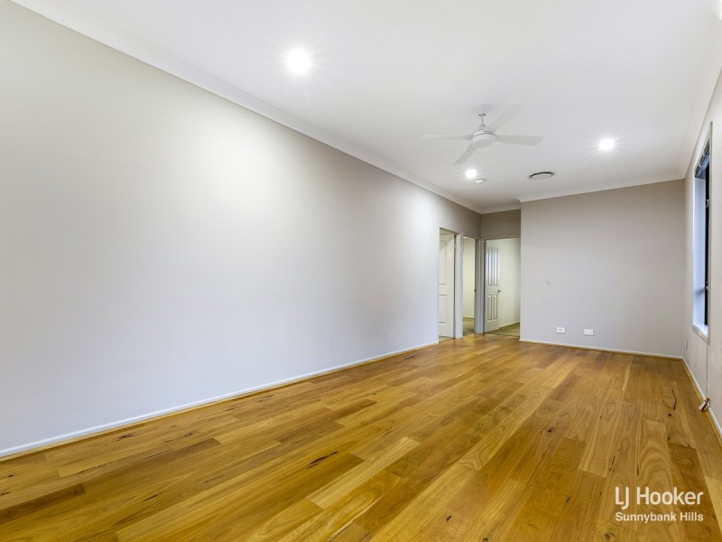 240 Lister Street, Sunnybank QLD 4109