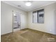 240 Lister Street, Sunnybank QLD 4109