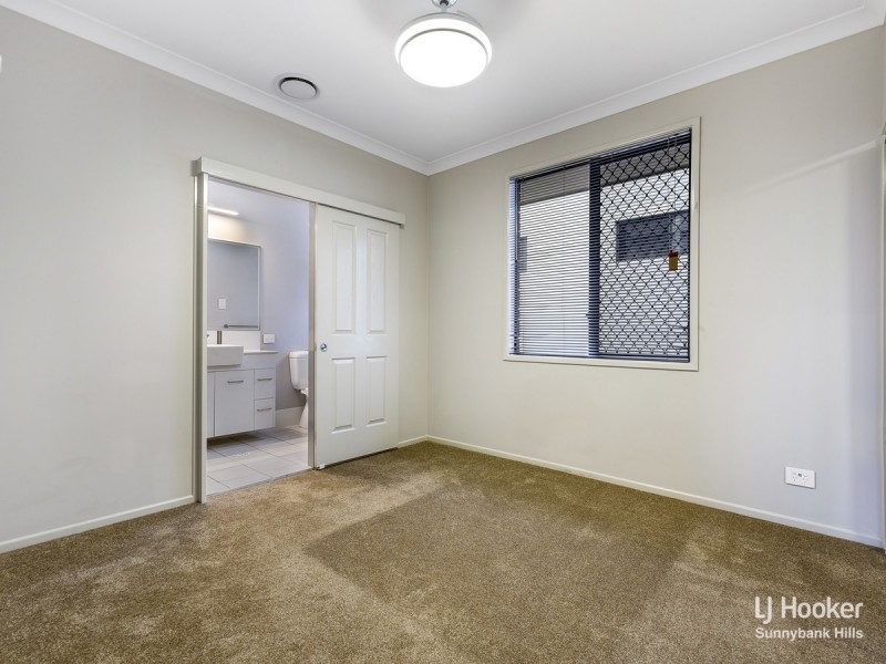 240 Lister Street, Sunnybank QLD 4109