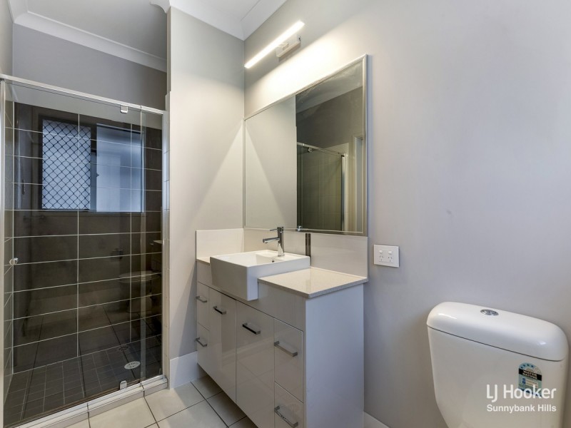 240 Lister Street, Sunnybank QLD 4109
