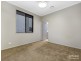 240 Lister Street, Sunnybank QLD 4109
