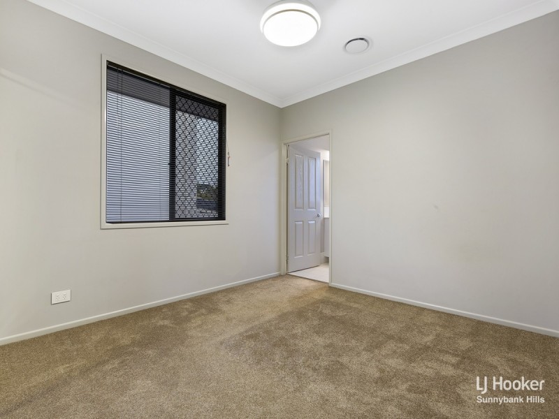 240 Lister Street, Sunnybank QLD 4109