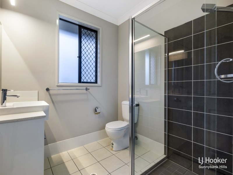 240 Lister Street, Sunnybank QLD 4109