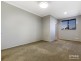 240 Lister Street, Sunnybank QLD 4109