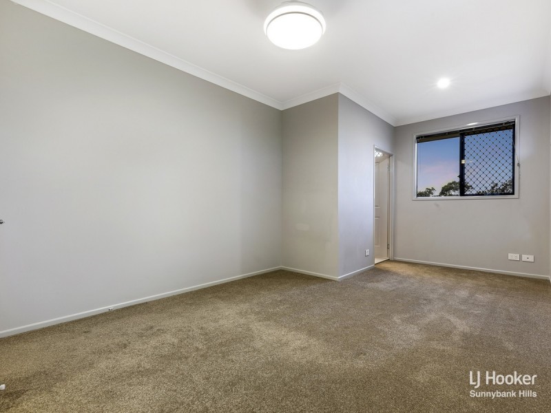 240 Lister Street, Sunnybank QLD 4109