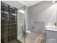 240 Lister Street, Sunnybank QLD 4109