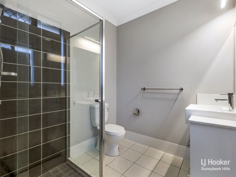 240 Lister Street, Sunnybank QLD 4109