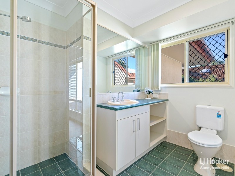 27/241 Horizon Drive, Westlake QLD 4074