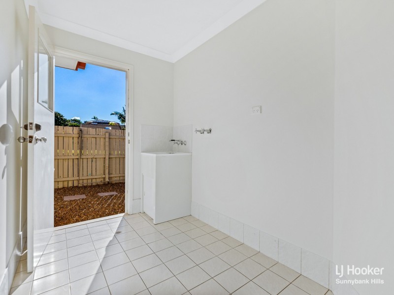 27/241 Horizon Drive, Westlake QLD 4074