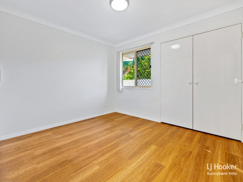 27/241 Horizon Drive, Westlake QLD 4074