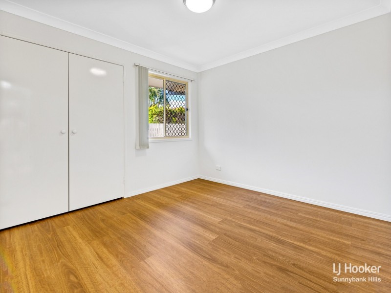 27/241 Horizon Drive, Westlake QLD 4074