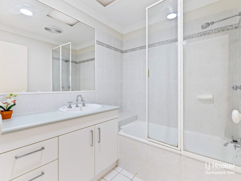 27/241 Horizon Drive, Westlake QLD 4074