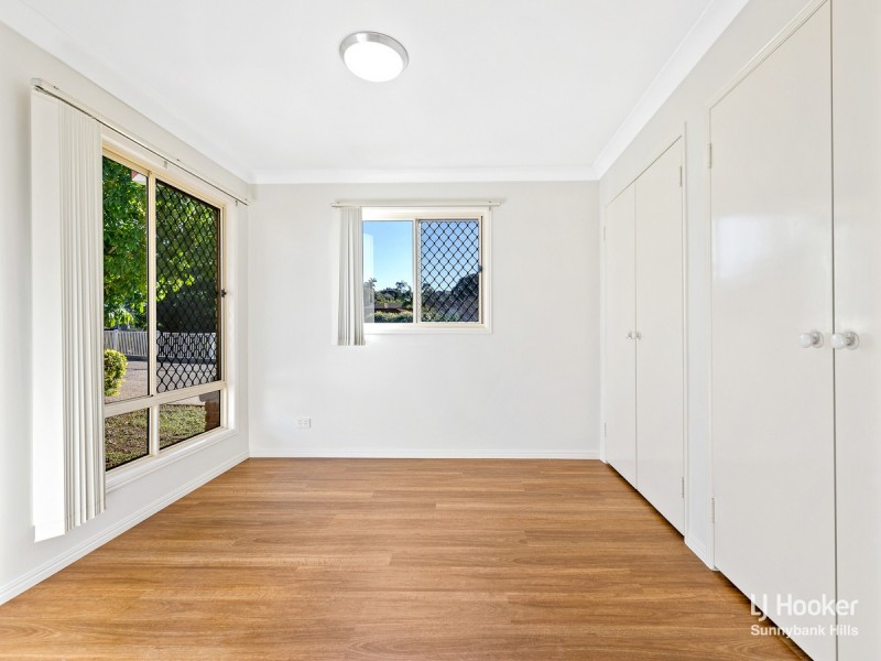 27/241 Horizon Drive, Westlake QLD 4074