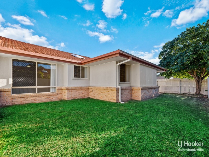 27/241 Horizon Drive, Westlake QLD 4074