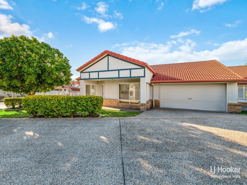 27/241 Horizon Drive, Westlake QLD 4074