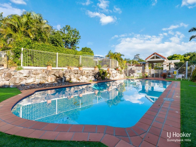 27/241 Horizon Drive, Westlake QLD 4074