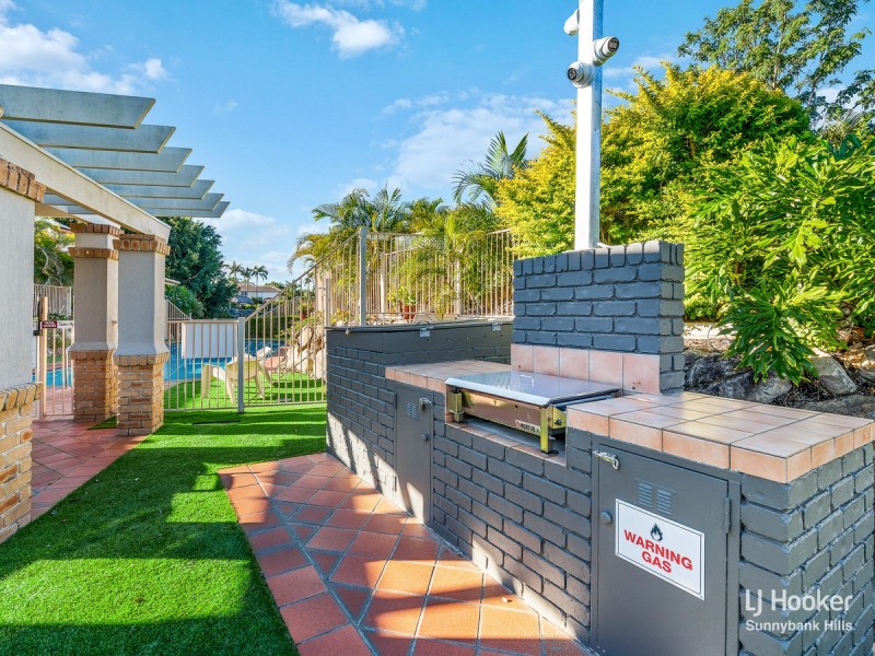 27/241 Horizon Drive, Westlake QLD 4074