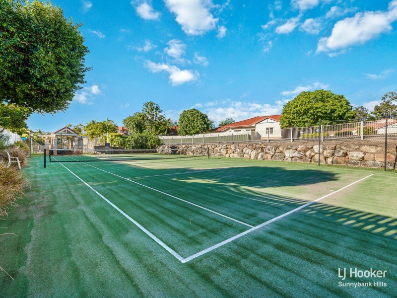 27/241 Horizon Drive, Westlake QLD 4074