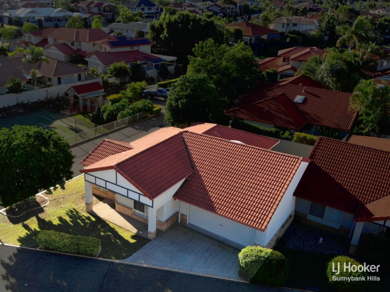 27/241 Horizon Drive, Westlake QLD 4074