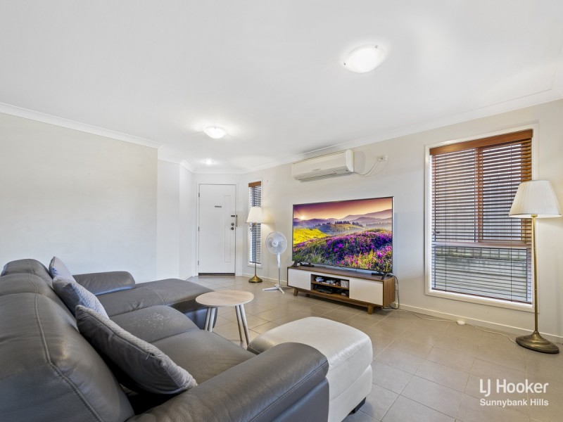 5/53 Perkins Street, Calamvale QLD 4116