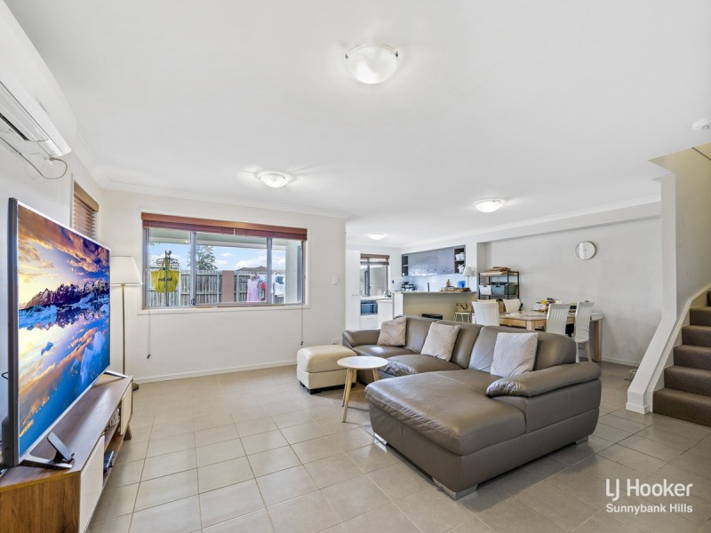 5/53 Perkins Street, Calamvale QLD 4116