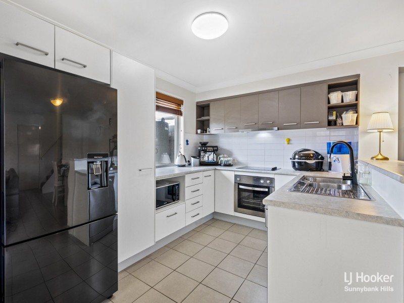 5/53 Perkins Street, Calamvale QLD 4116