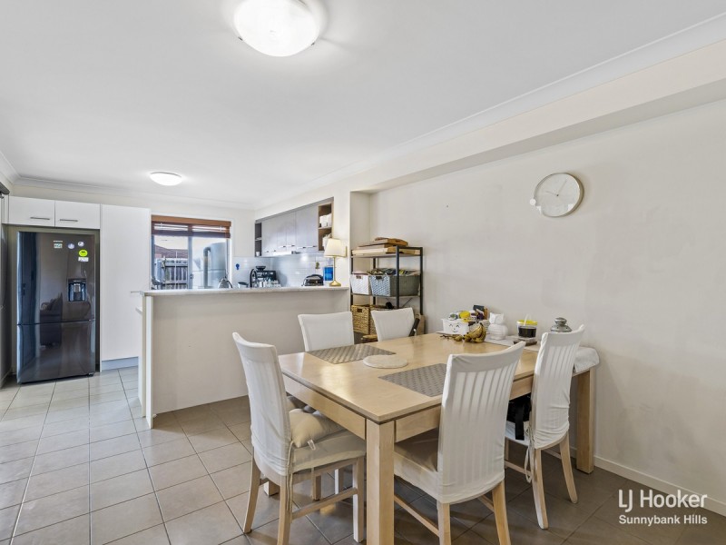 5/53 Perkins Street, Calamvale QLD 4116