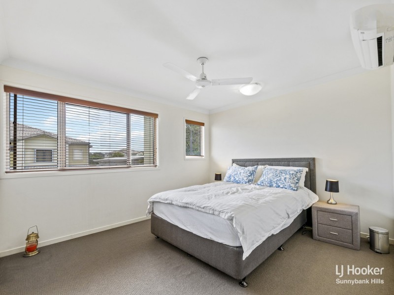 5/53 Perkins Street, Calamvale QLD 4116