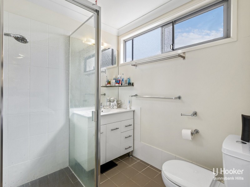 5/53 Perkins Street, Calamvale QLD 4116