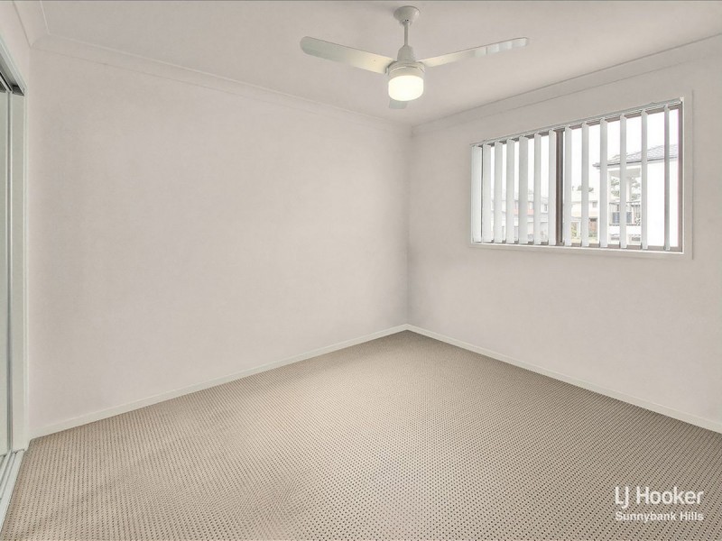 5/53 Perkins Street, Calamvale QLD 4116