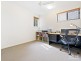 5/53 Perkins Street, Calamvale QLD 4116