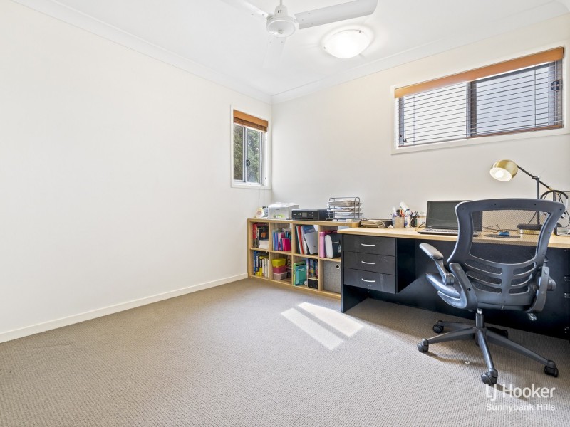 5/53 Perkins Street, Calamvale QLD 4116