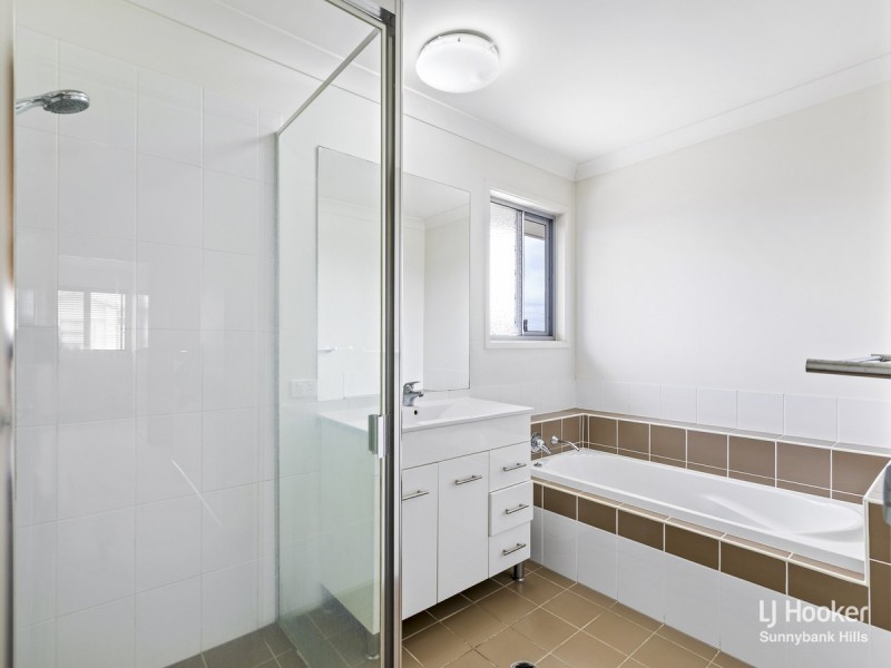 5/53 Perkins Street, Calamvale QLD 4116