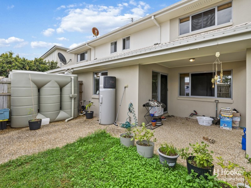 5/53 Perkins Street, Calamvale QLD 4116