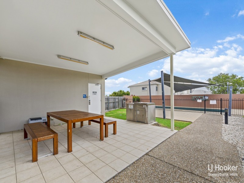5/53 Perkins Street, Calamvale QLD 4116