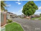 5/53 Perkins Street, Calamvale QLD 4116