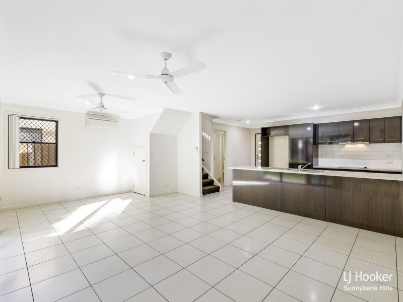 18/78 Ormskirk Street, Calamvale QLD 4116